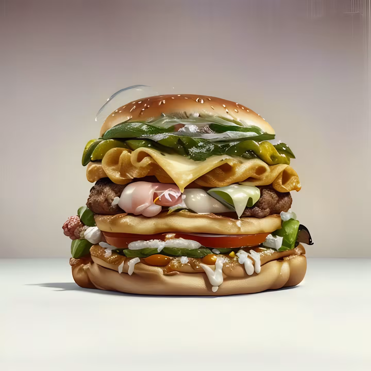 eat﹏me