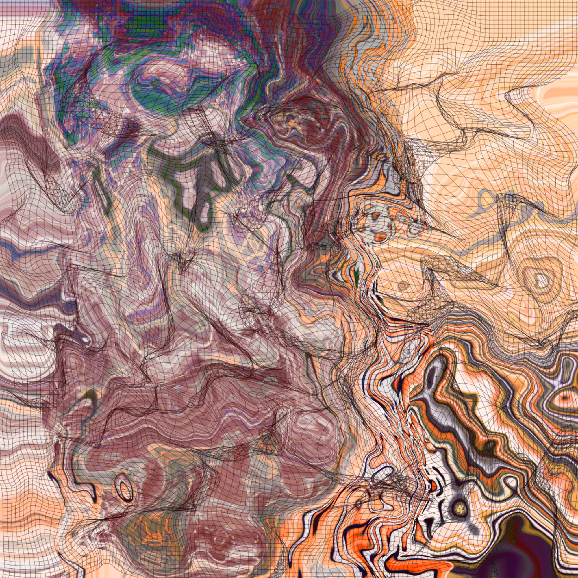 Flux (6)