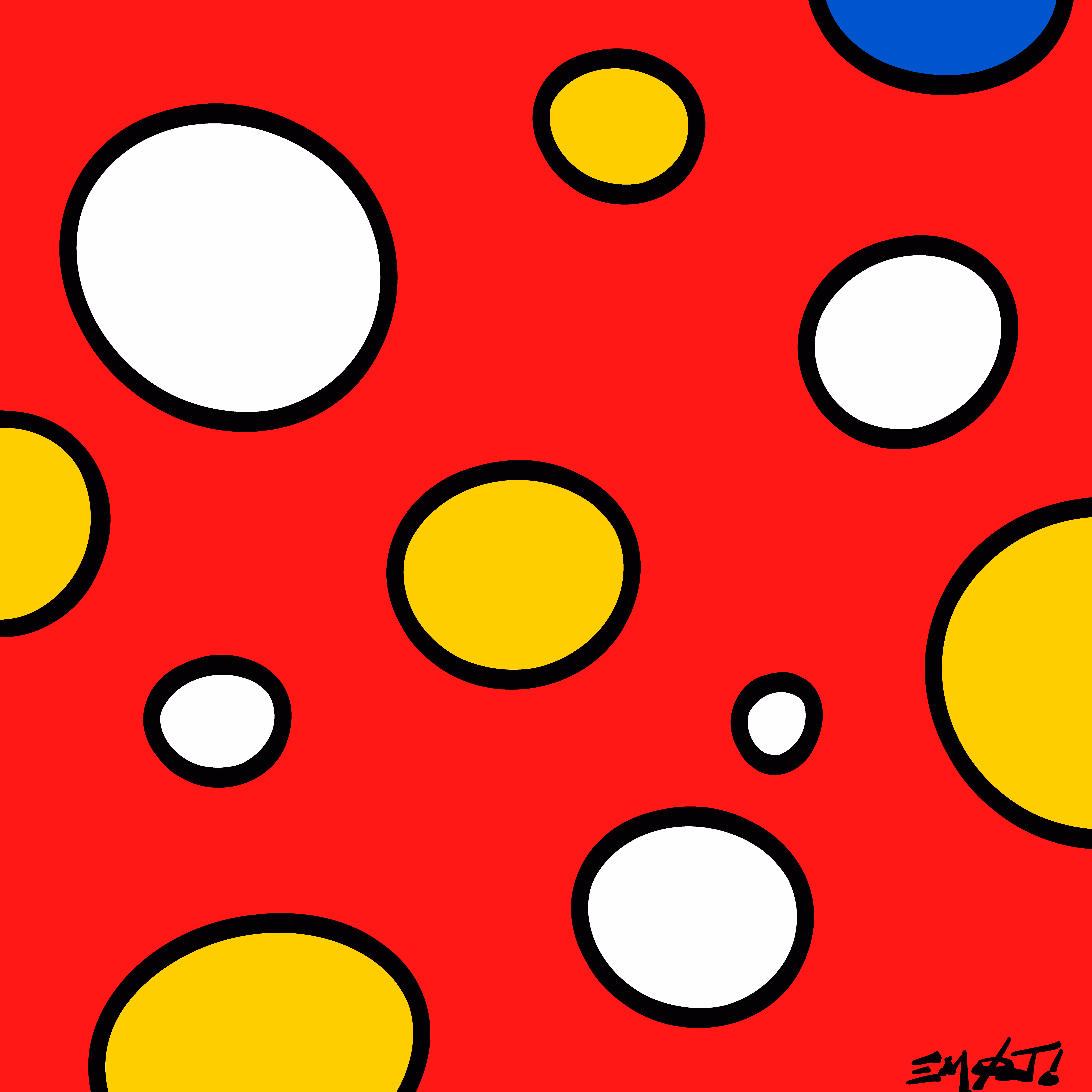 Effervescence 01