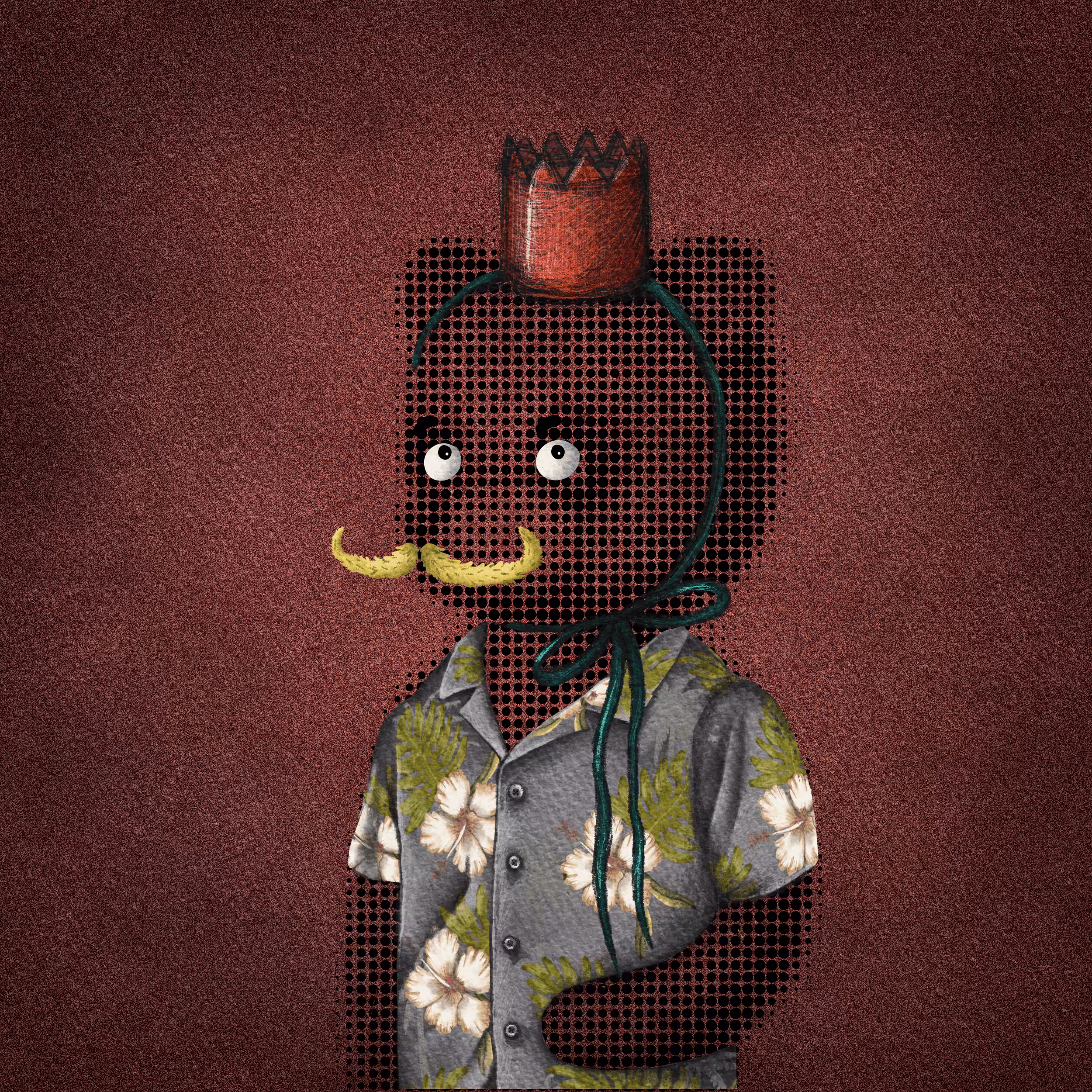 Bearmood3917