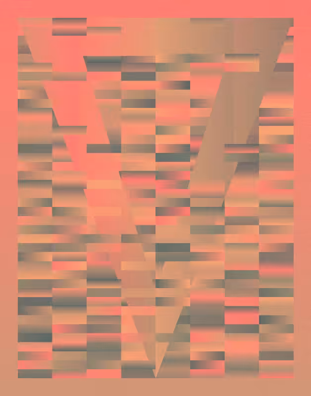 Cheerful Obscure #106