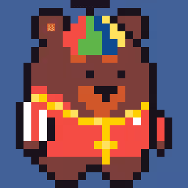 EtherBear #3909