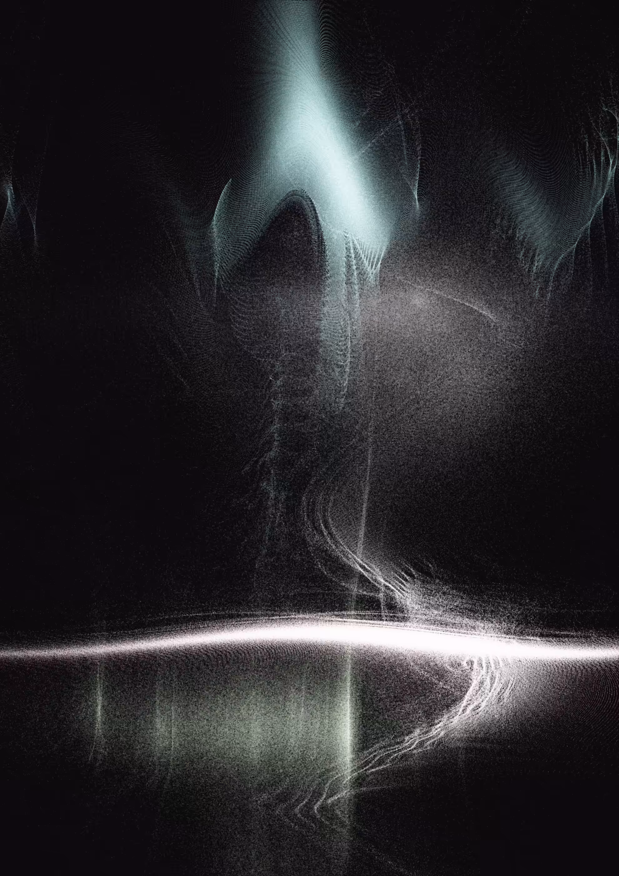 what lingers within #33