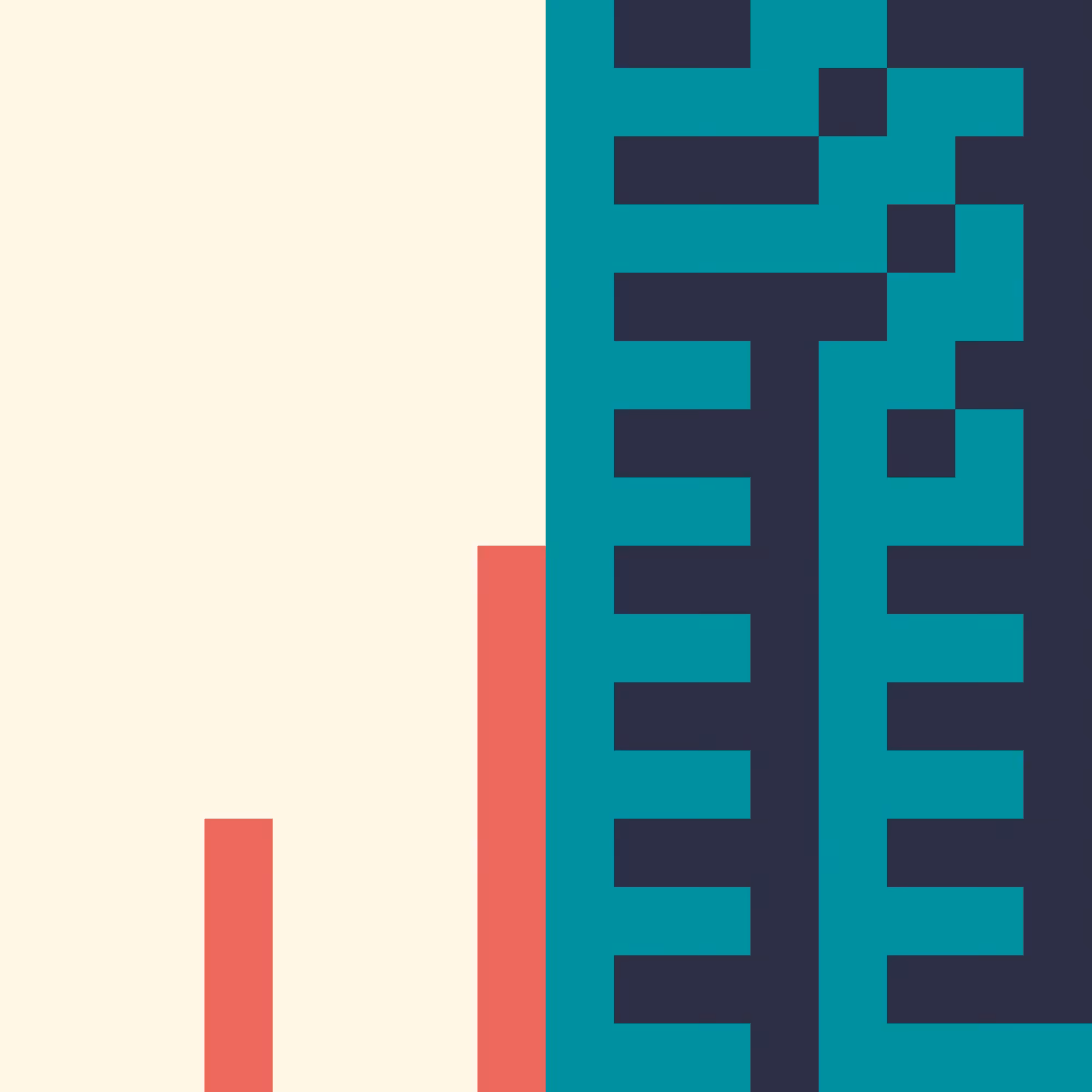 Blockchain Automaton #104