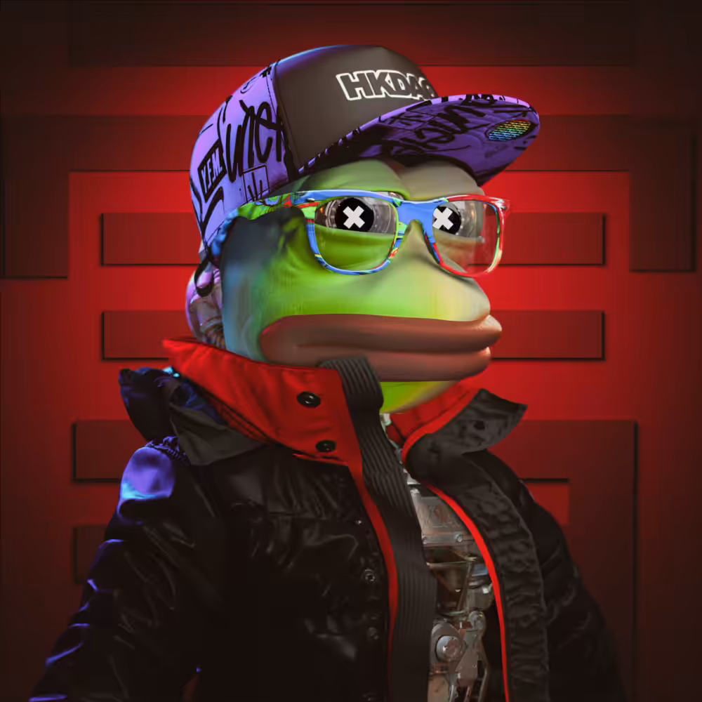 FrogBorgs15