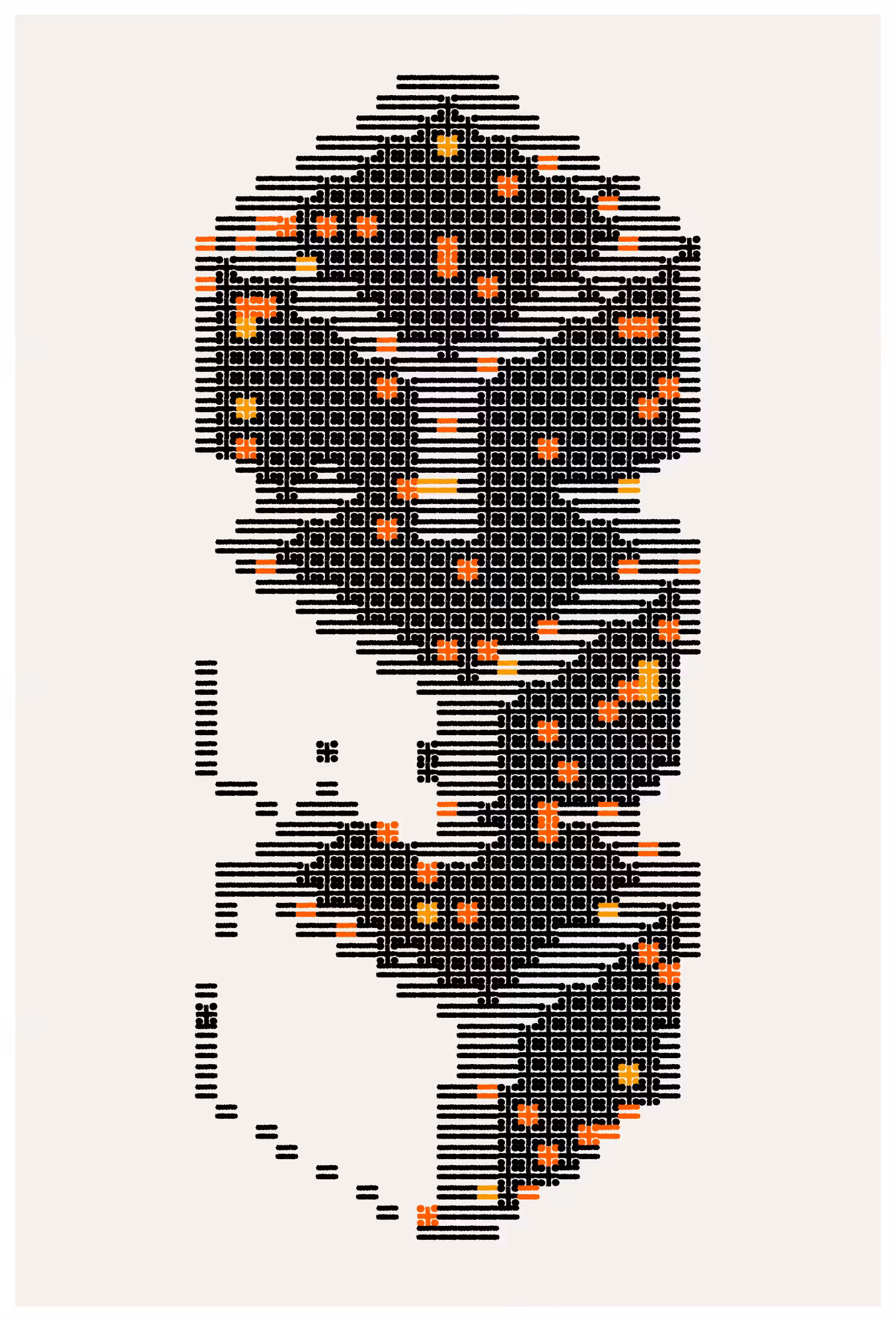 ⧉ Cube³s #229