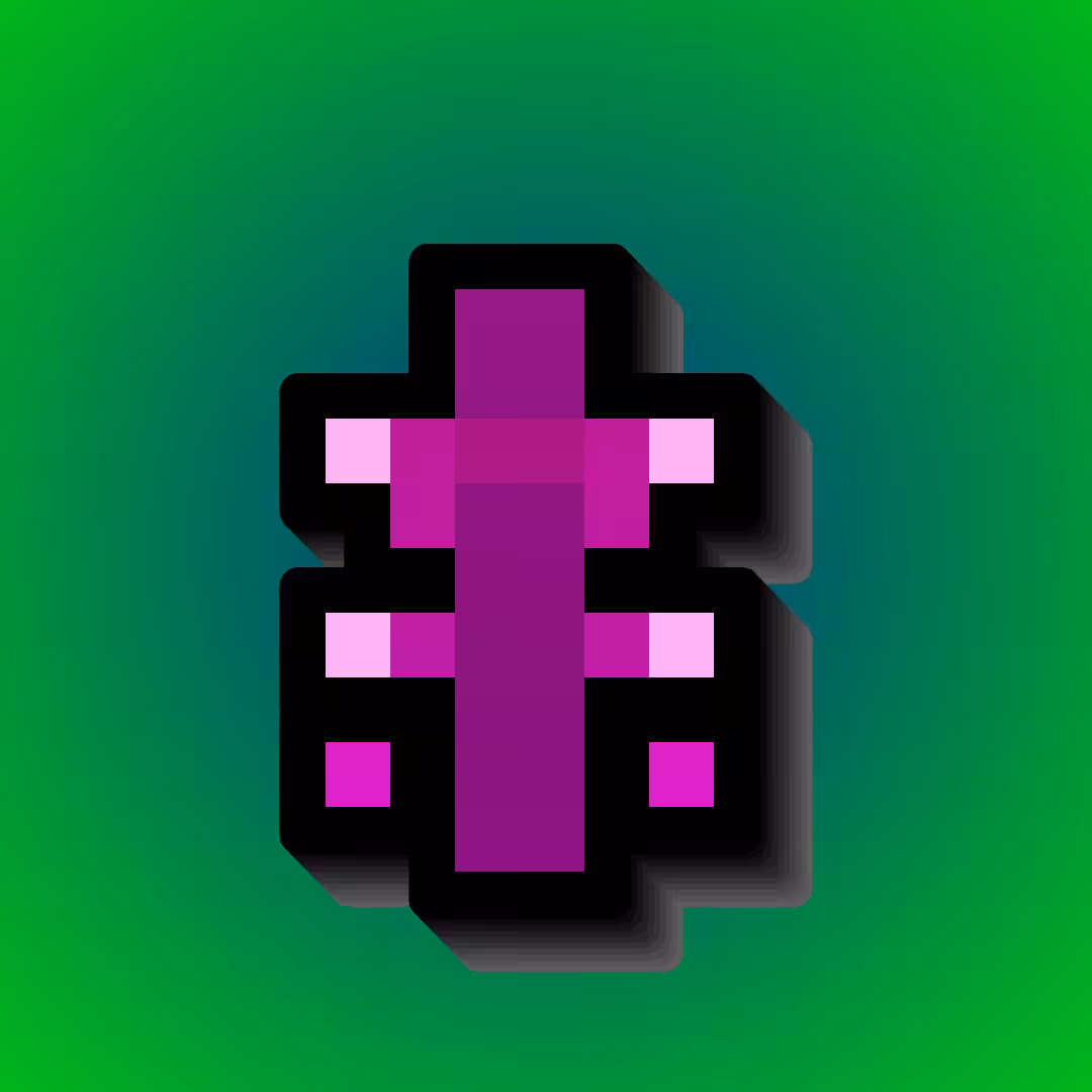 Zpritez 3D #303