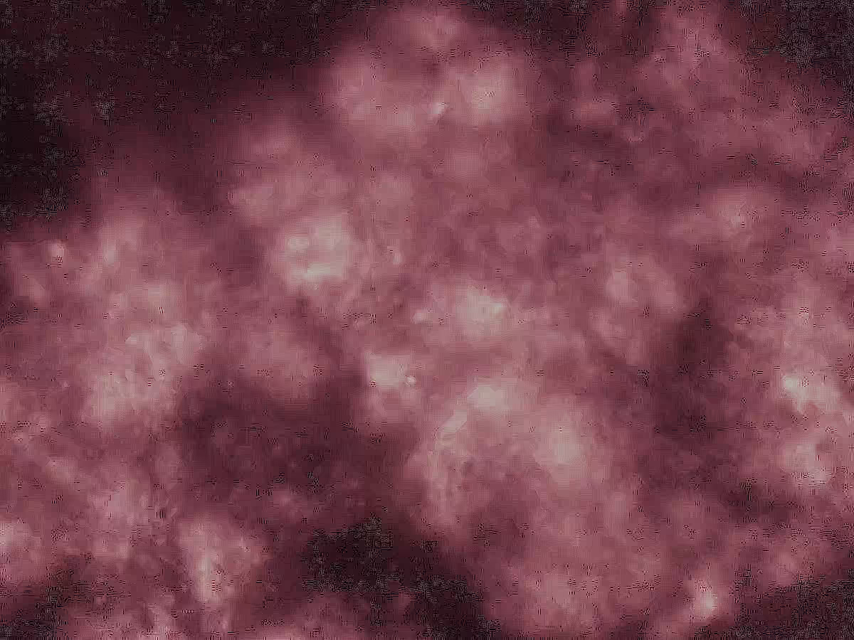 BIOAGENT