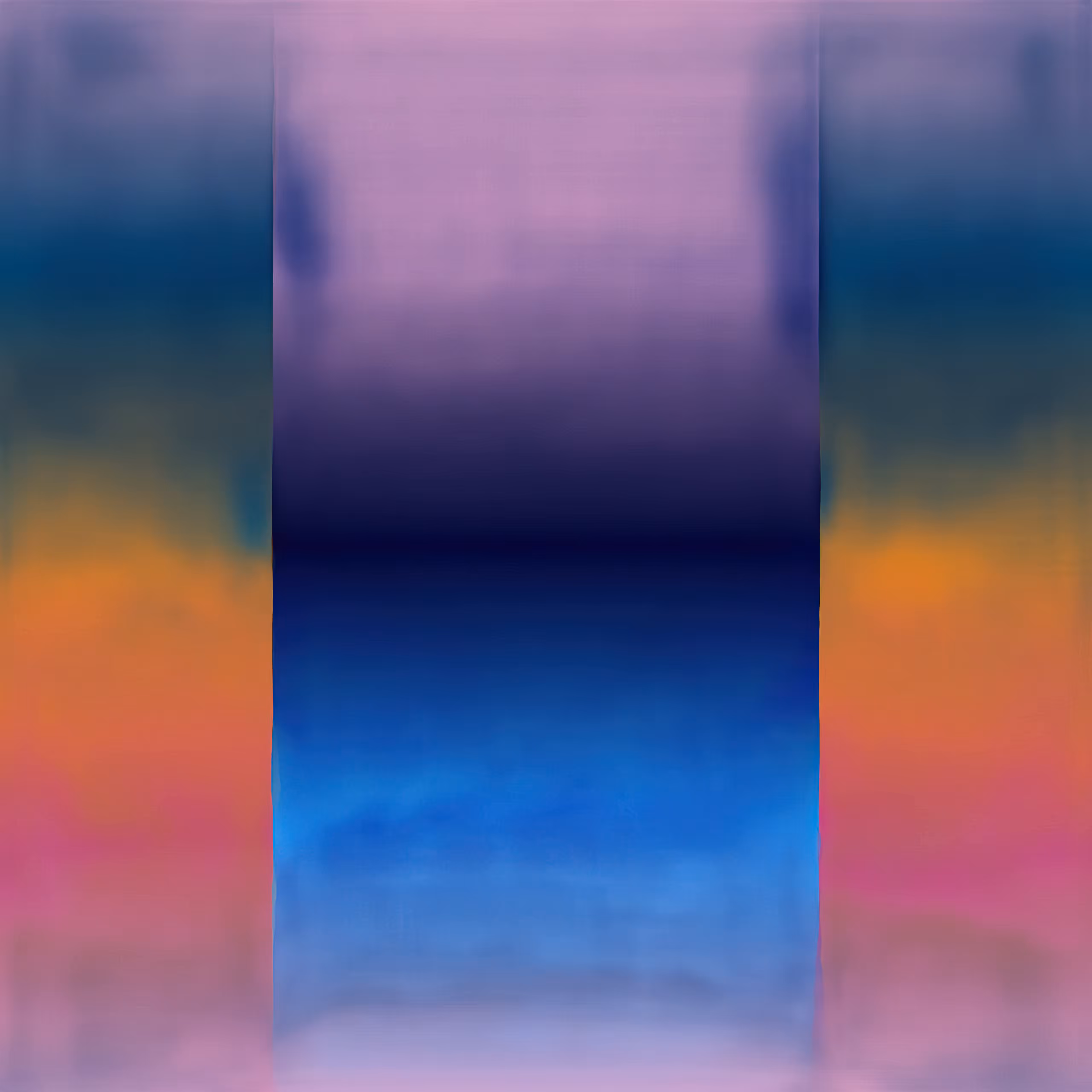 ARIA IV