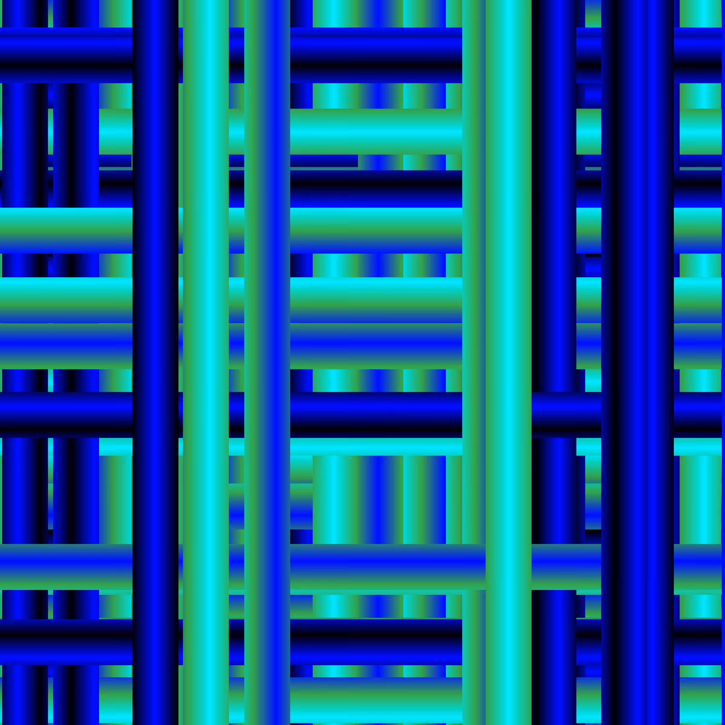 Fiber #21