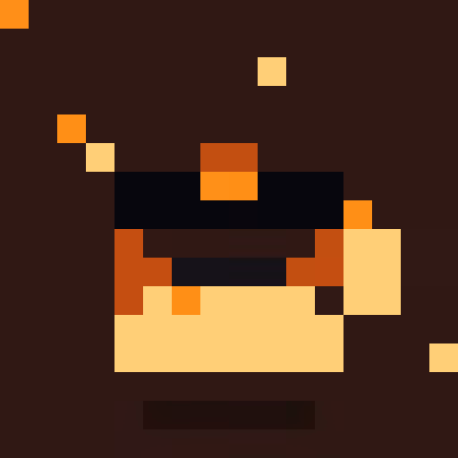 PIXELNFT #381