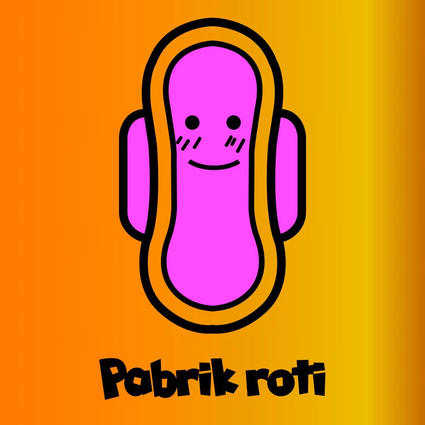 PABRIKROTI.IDN #2461