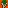 BidouPunk #448