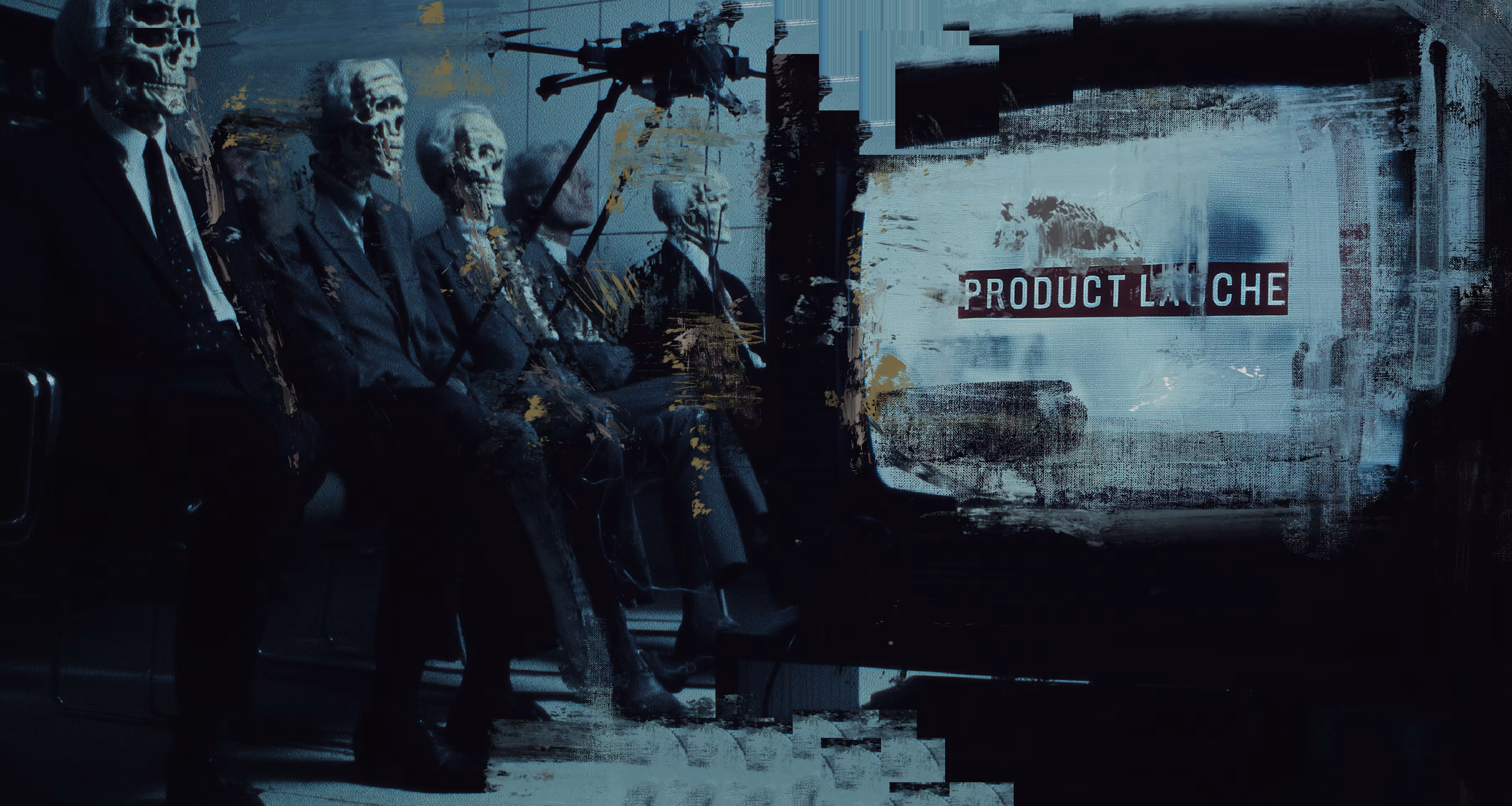 EXWF - Launch Protocol