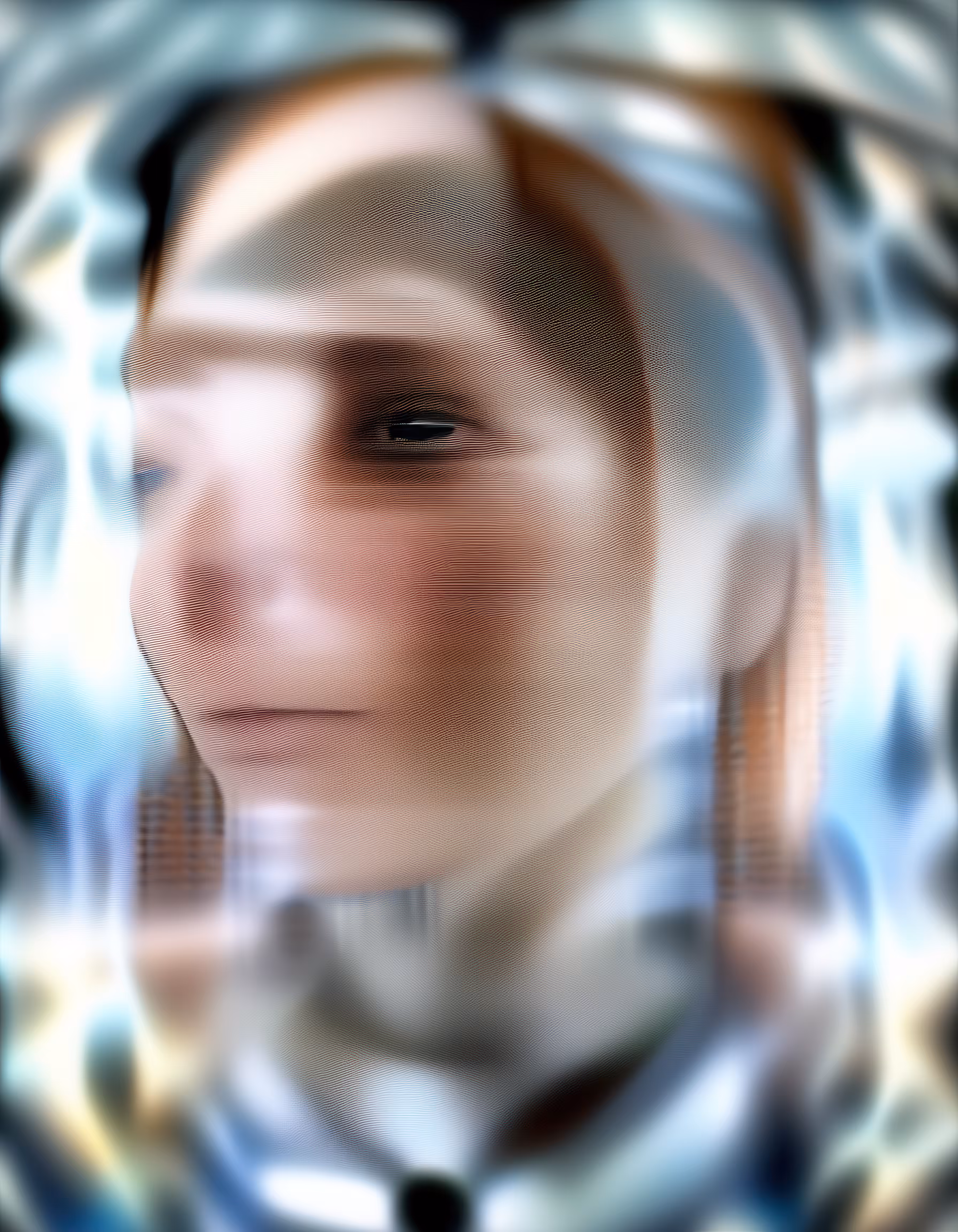 x | o 52