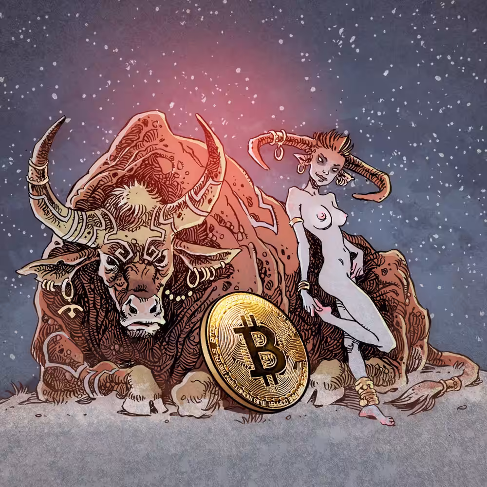BTC$50K