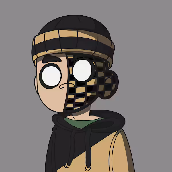 Hoodlum 36
