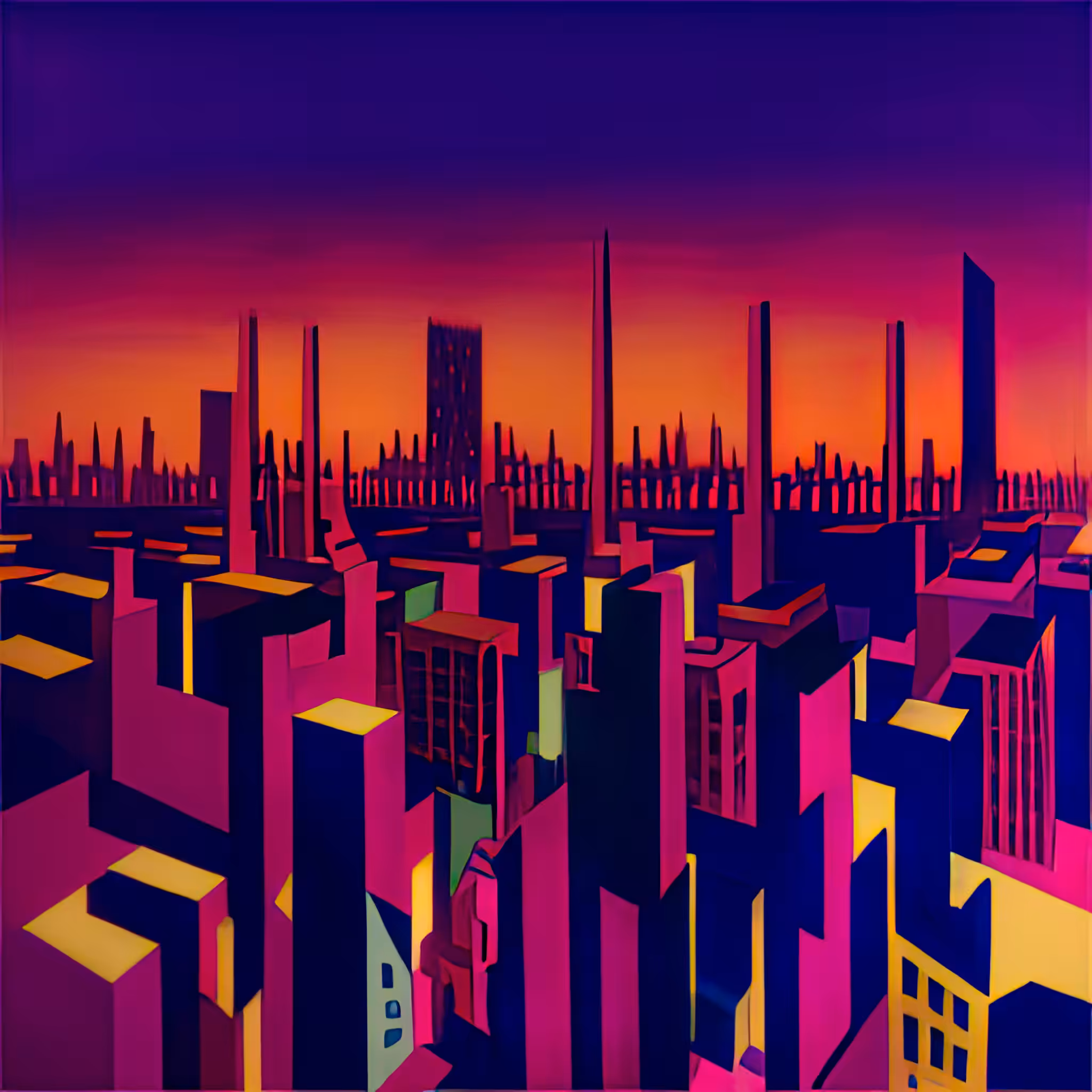 SkyL1N3 #298