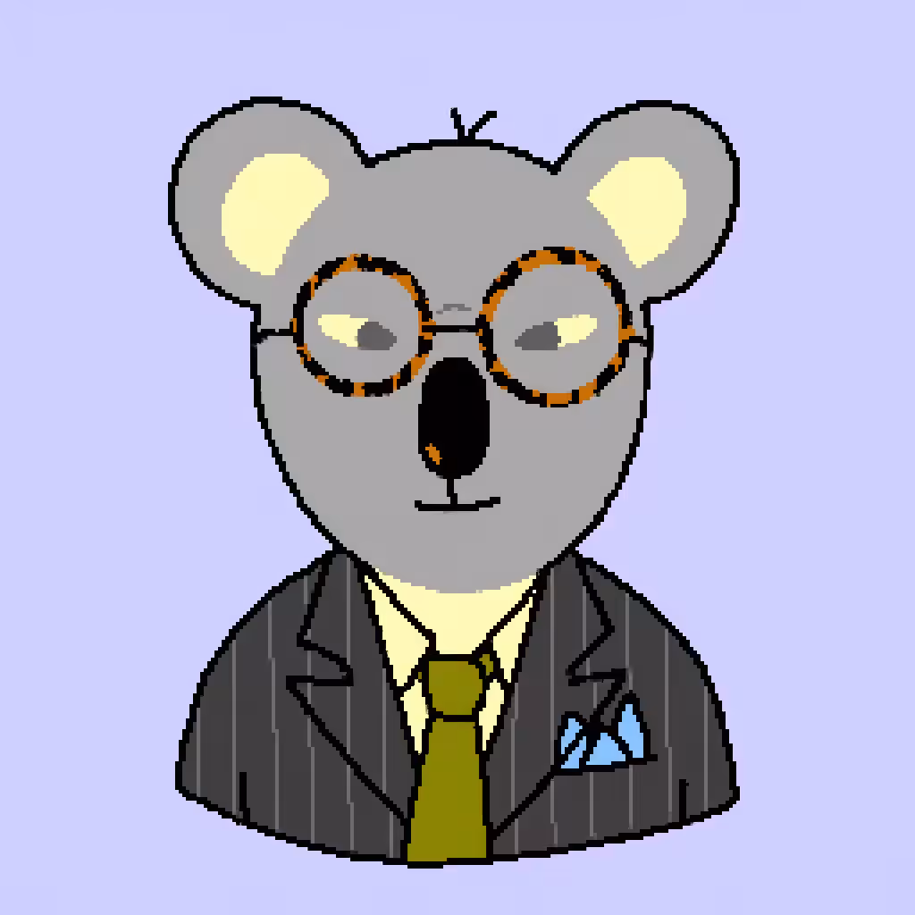 TR_Webmaster