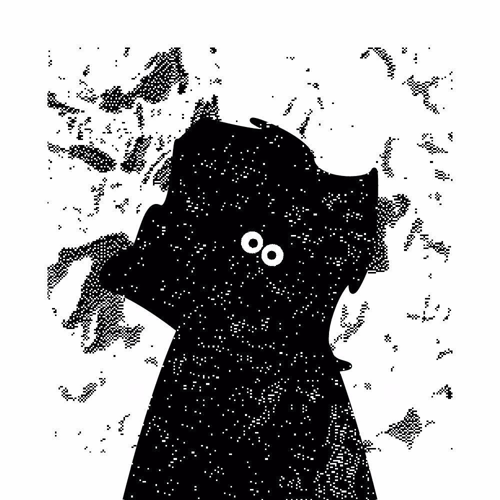 Missingno #156