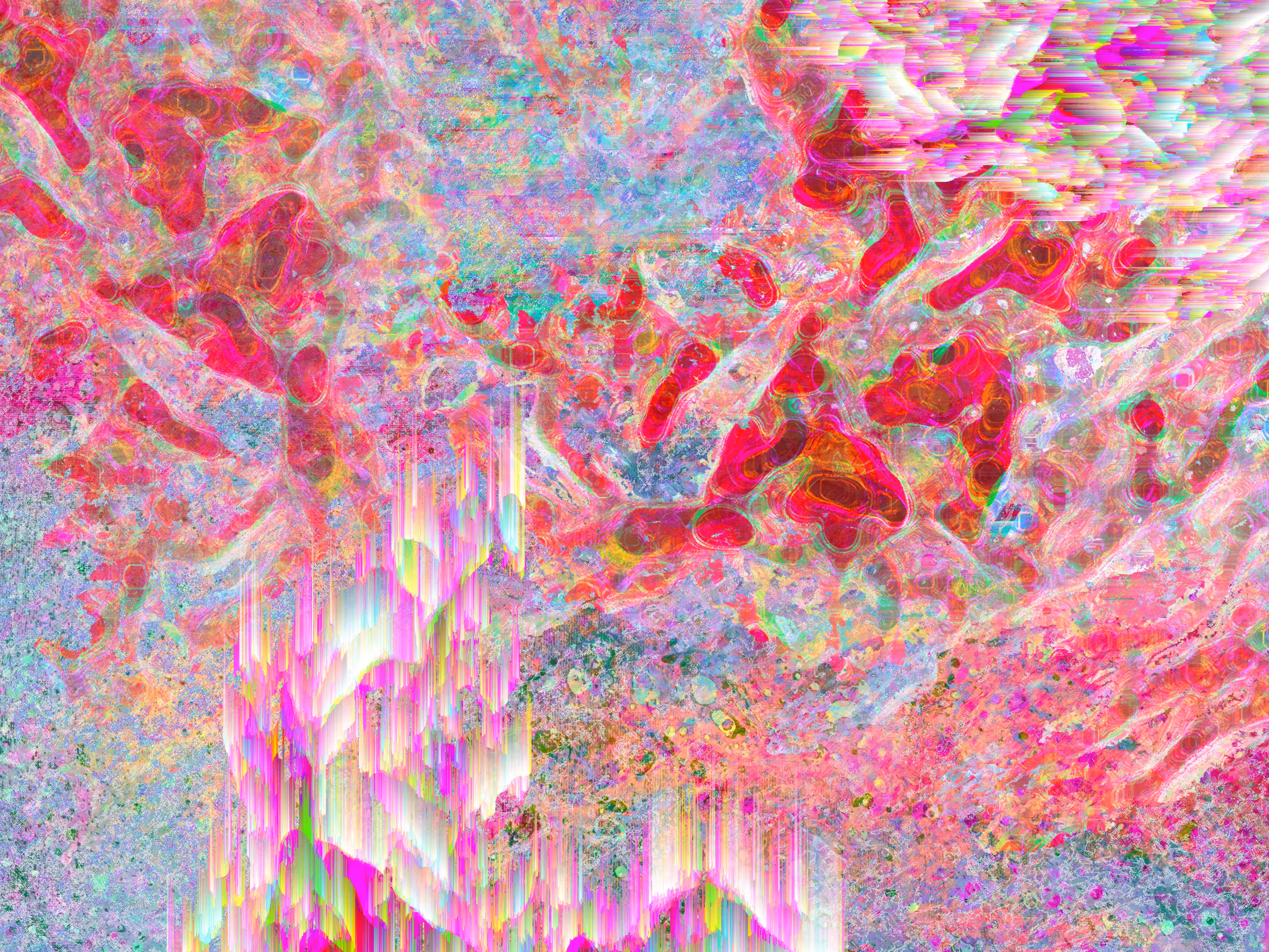 Passage