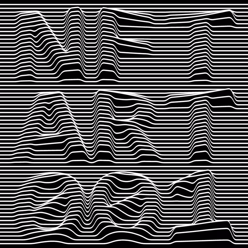 NFTART001