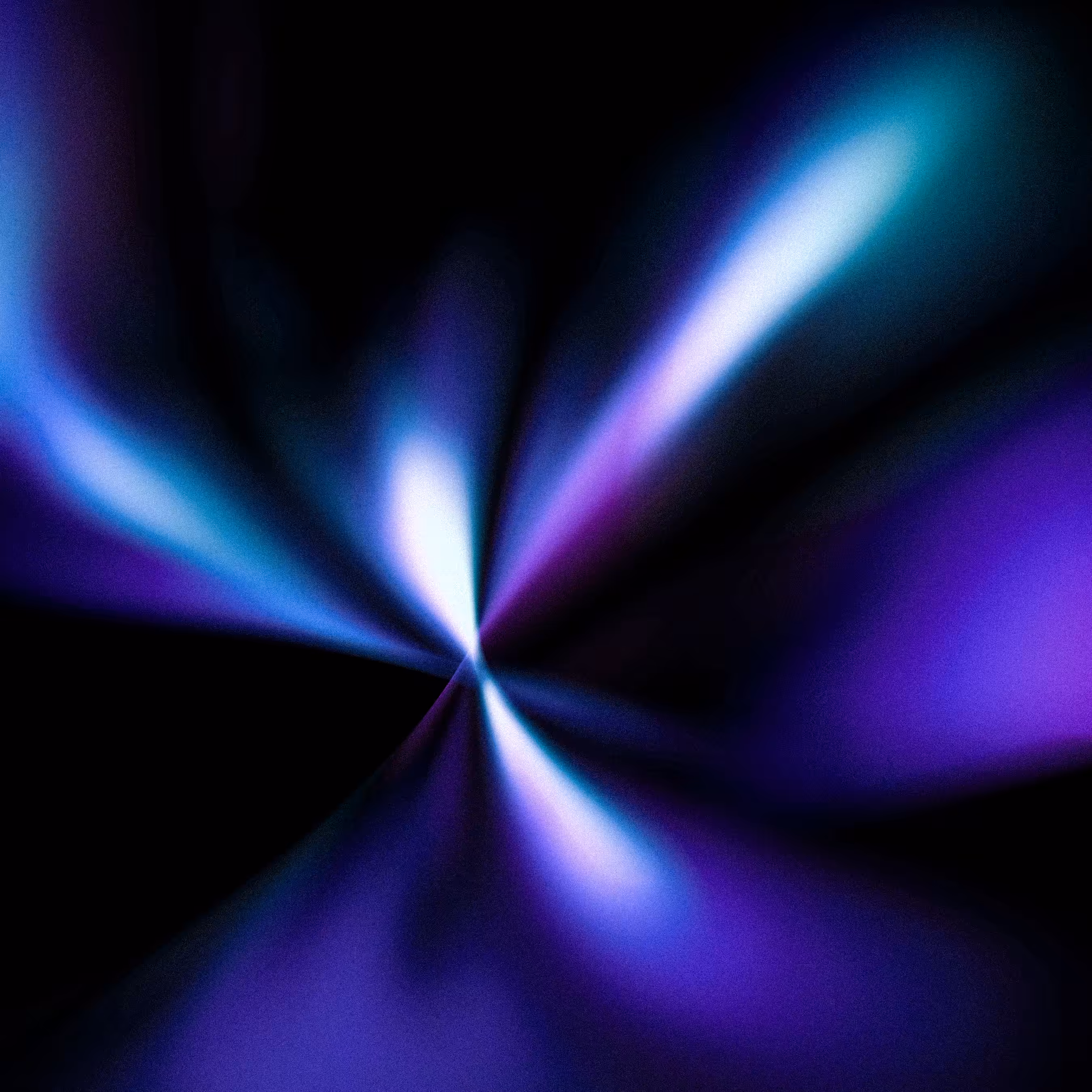 Through the Spectrum 04