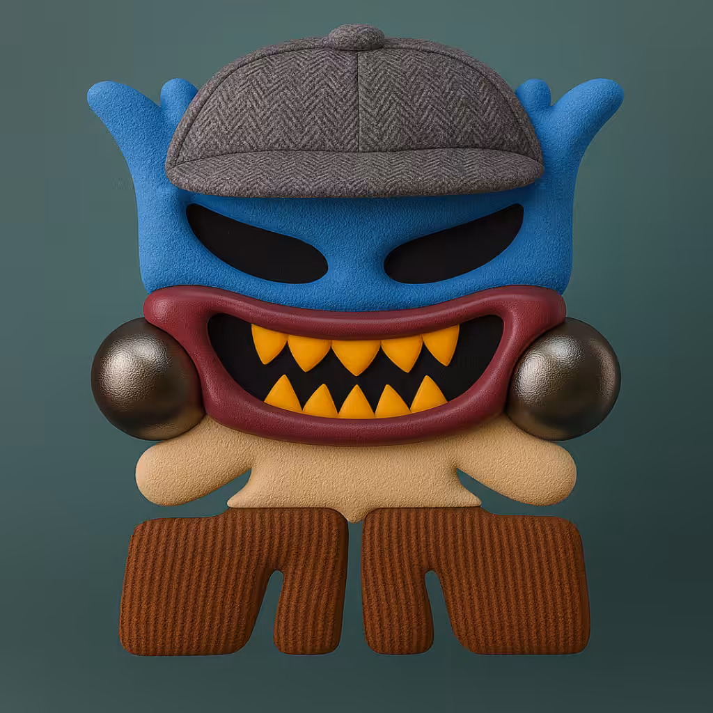 Franklin Frumblewig