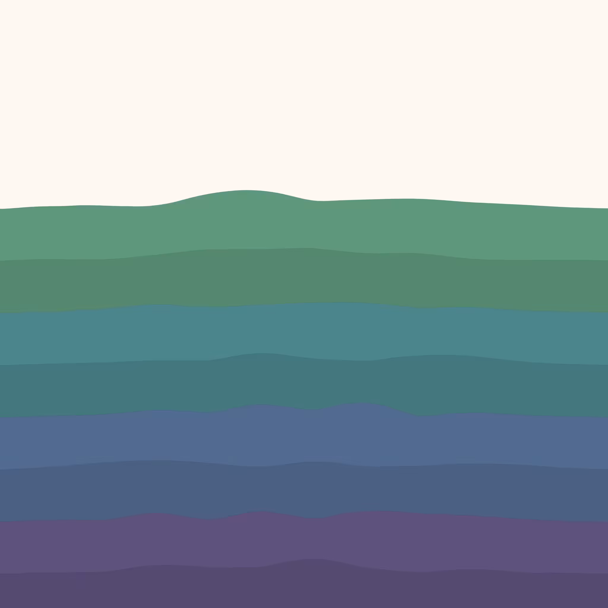 Signals #51