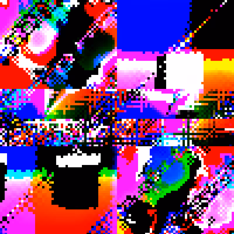 x.7 #16