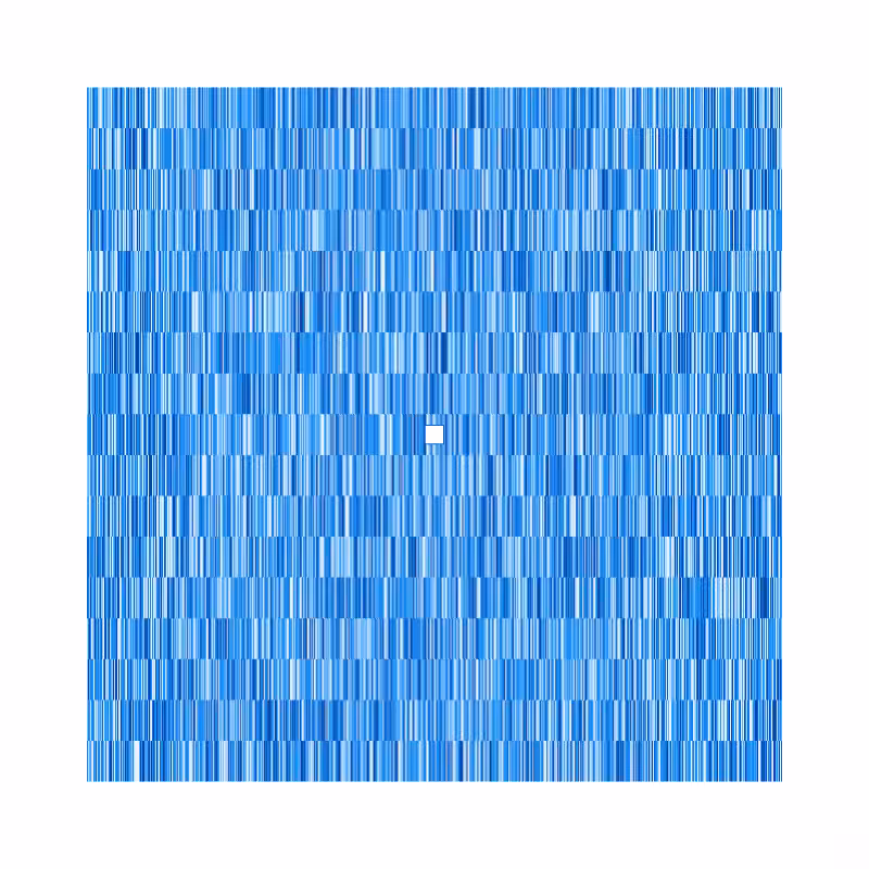 The Glitch #247