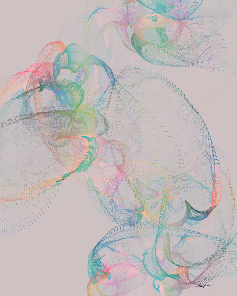 InBloom #53