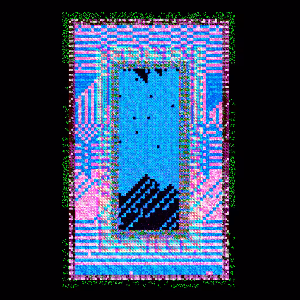 Glyph #55