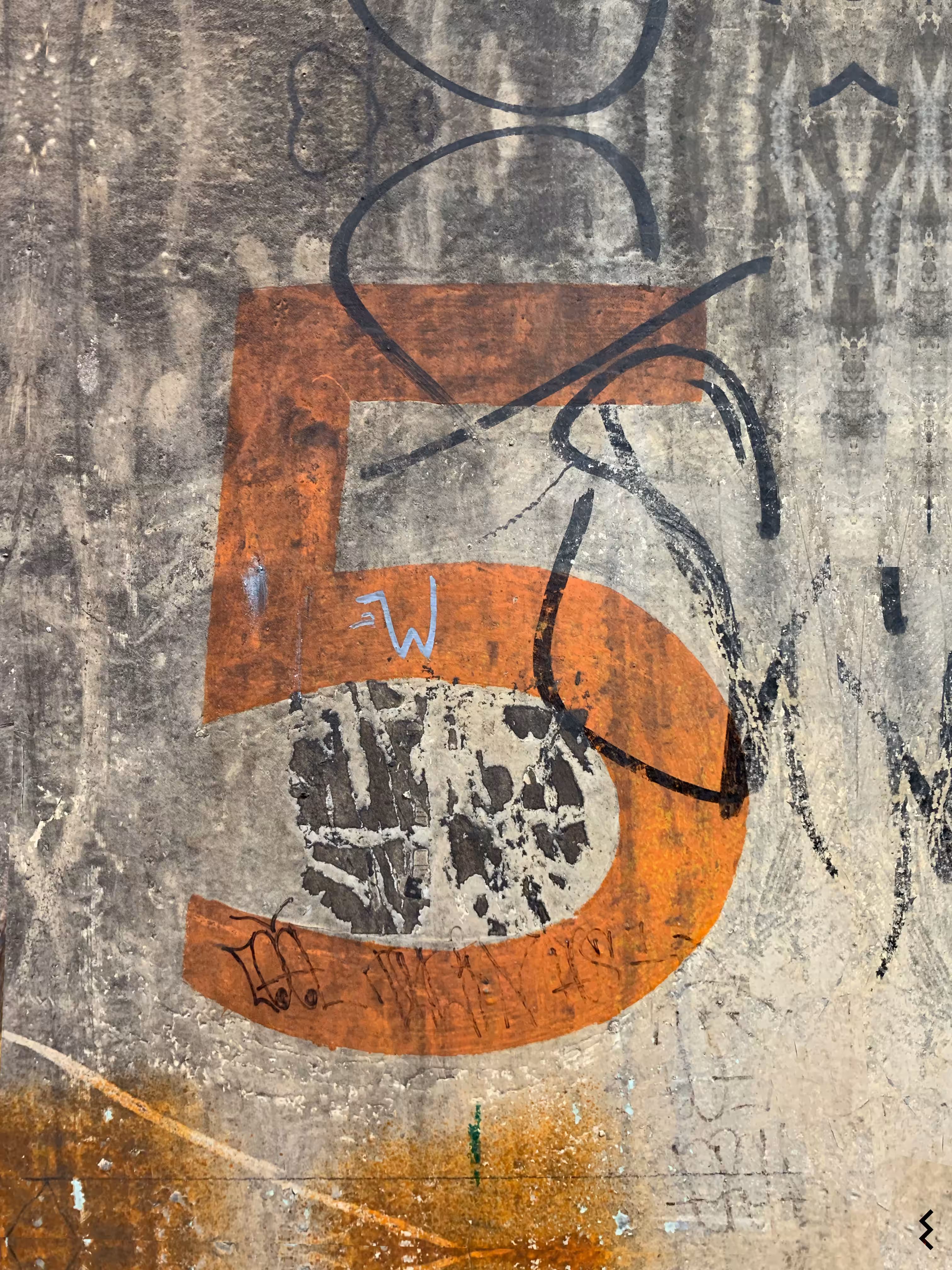 ꗨ5-15