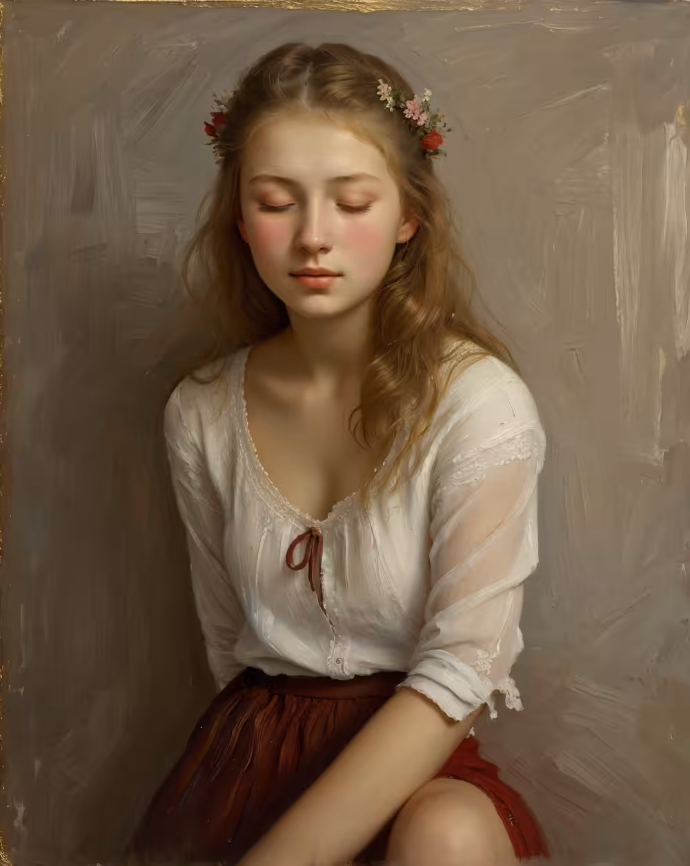 Svetlana