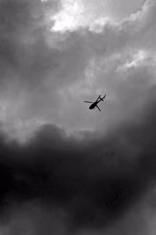 helico
