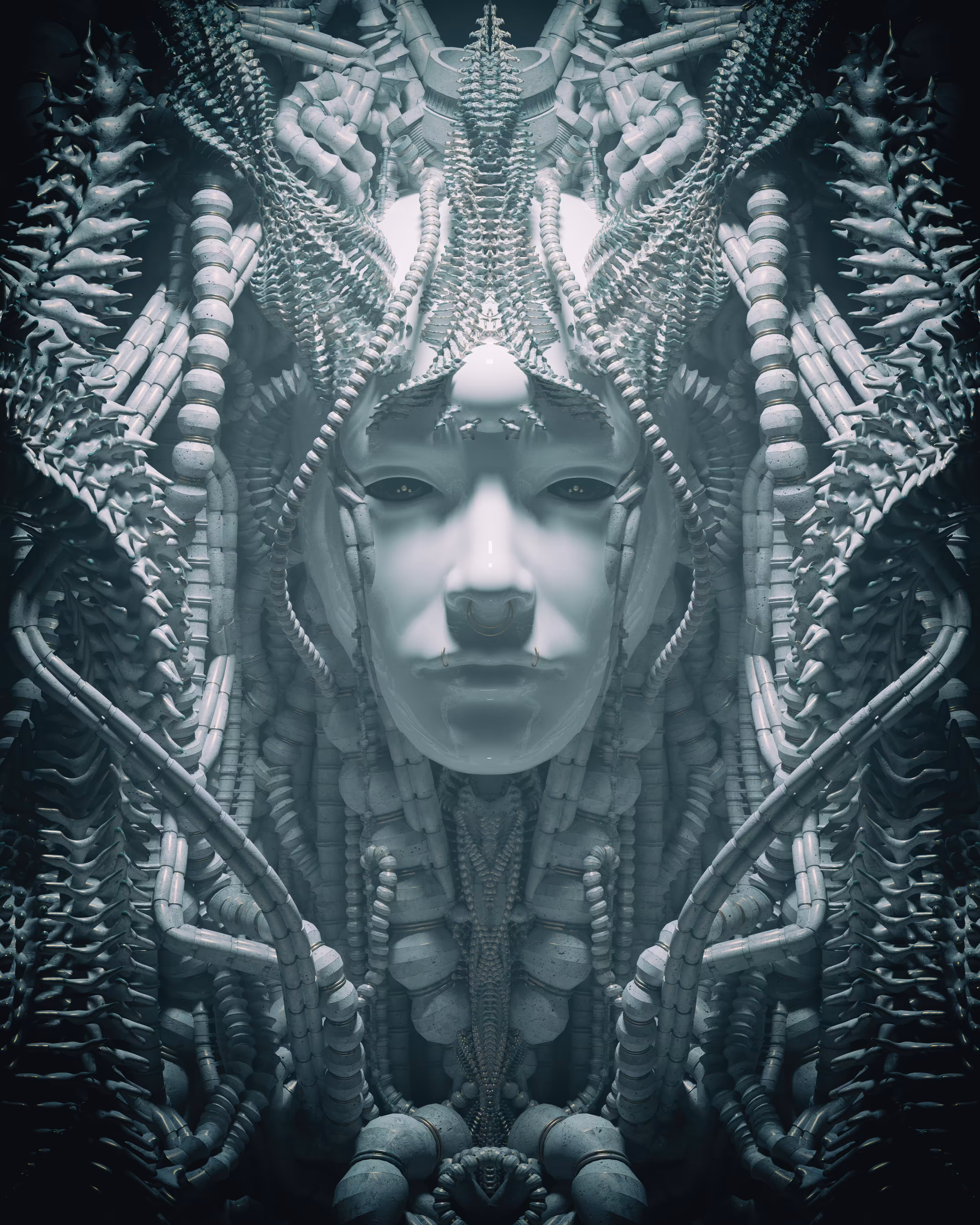 Frozen_Mind