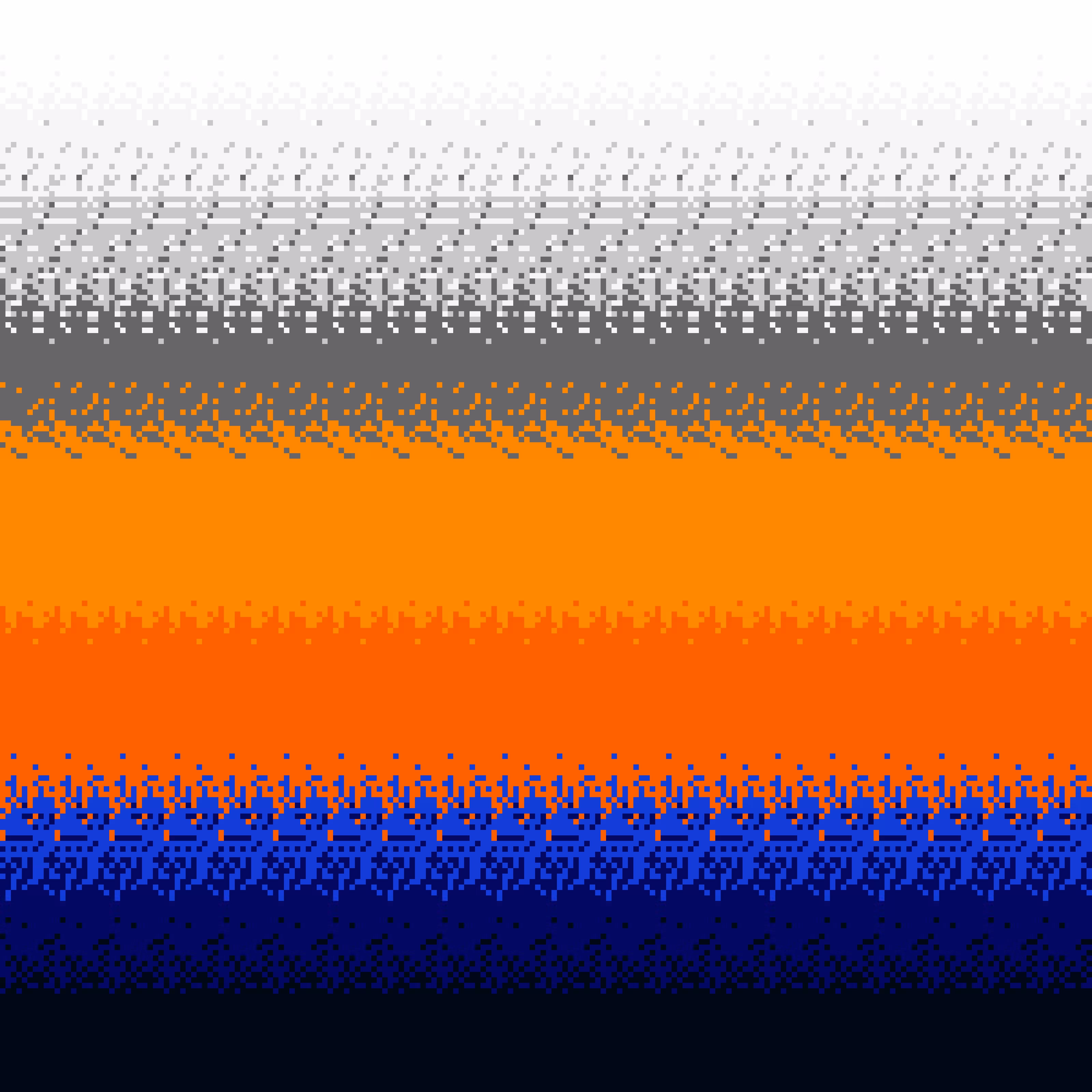 Dithered Gradients #84
