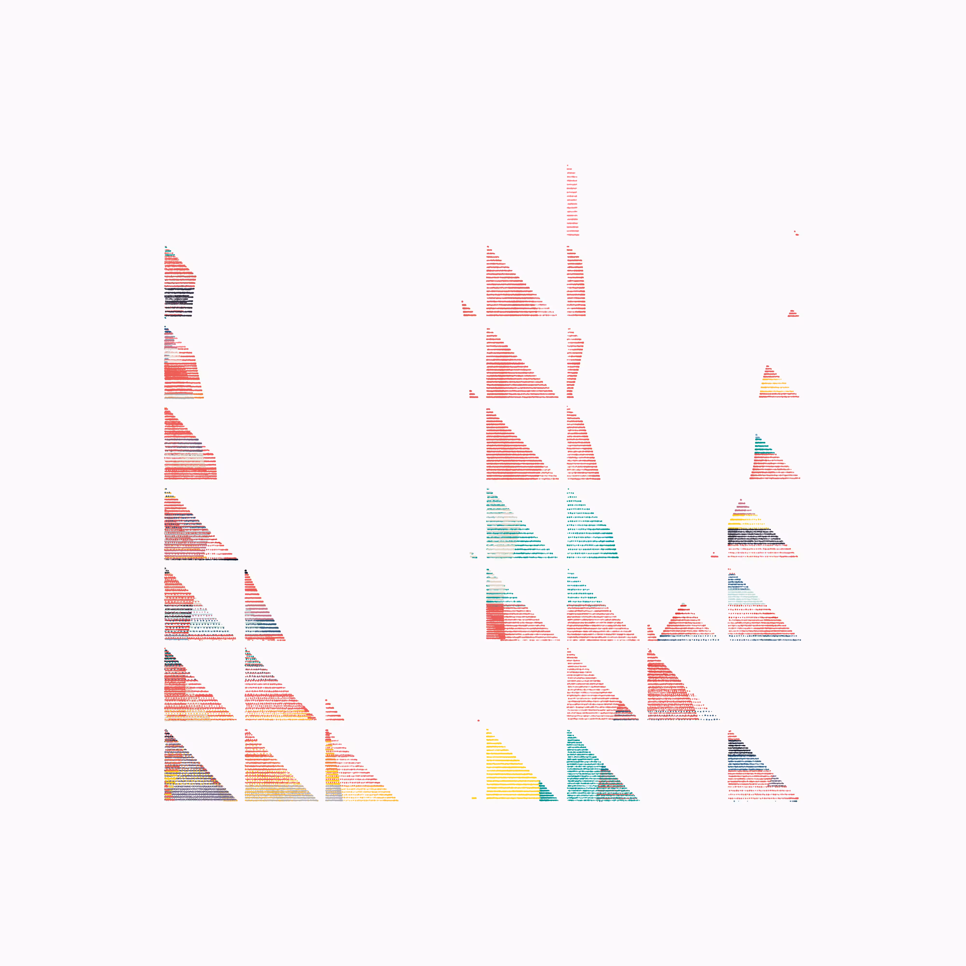 Dots #21