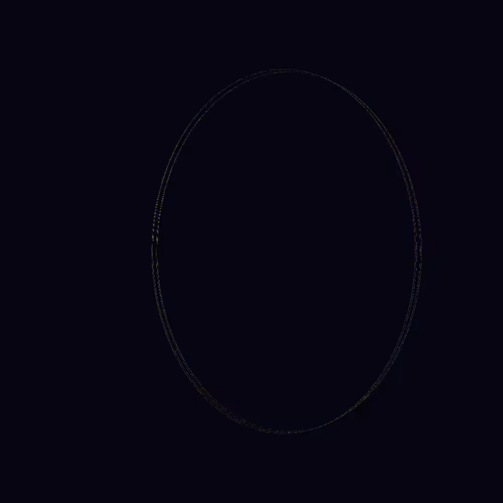 0b11111100110 #245