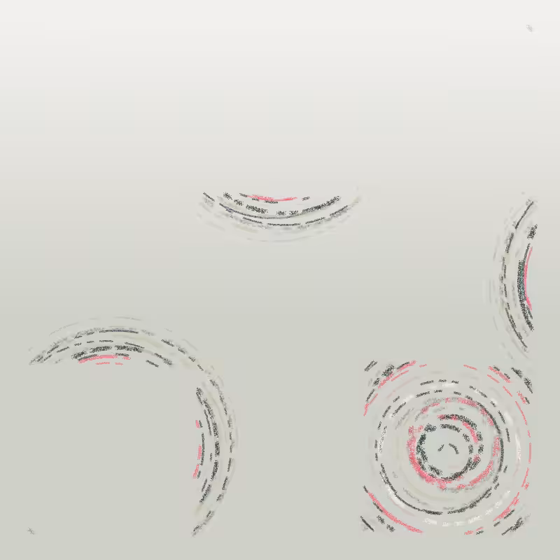 Sākuru #2