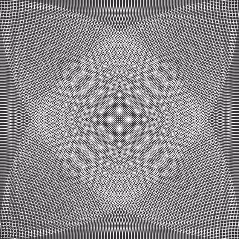 BW V/1 #4