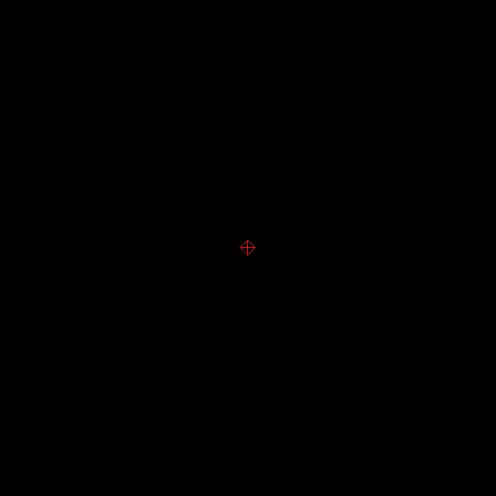 Expanding 08.09.2021