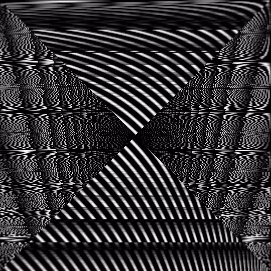 inside.X.take110244704