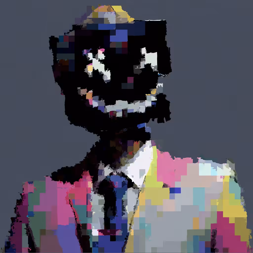 𝔡𝔢𝔞𝔱𝔥 𝔞𝔫𝔡 𝔱𝔞𝔵𝔢𝔰: 𝔢𝔳𝔞𝔡𝔢𝔯𝔰: 𝔢𝔳𝔞𝔡𝔢𝔯 4352