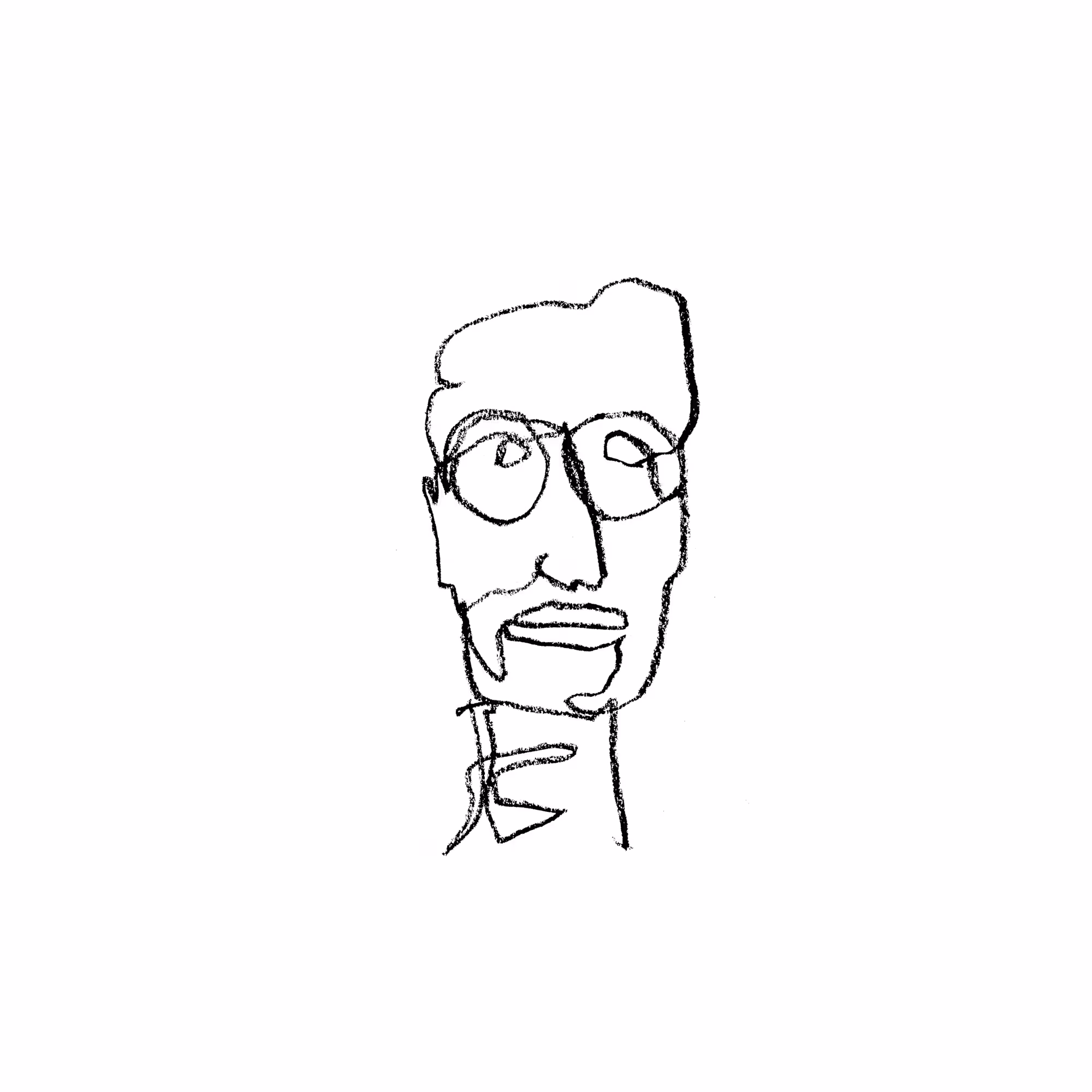 mimnermos
