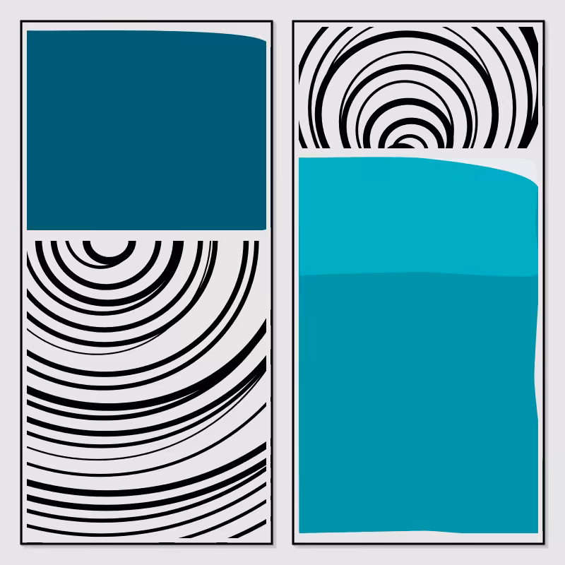Frames #6