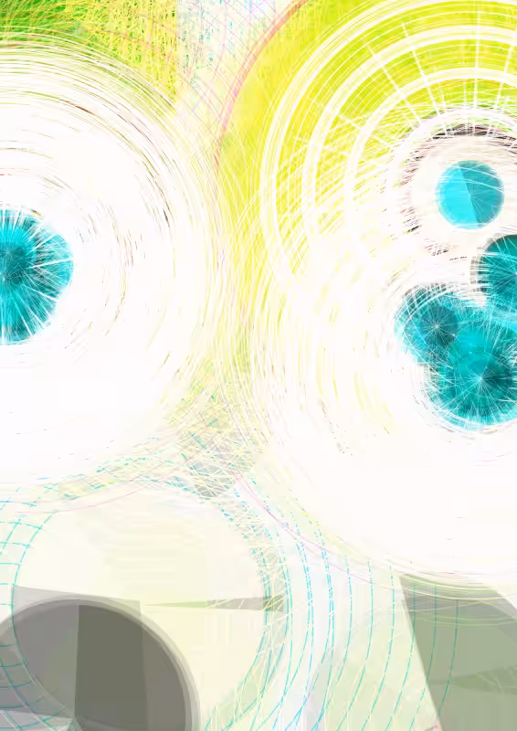 Boom_fx_max #29
