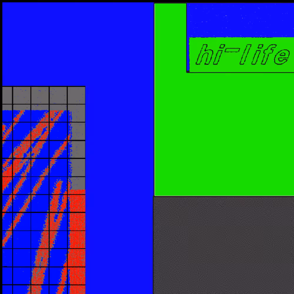 𝕸𝕰𝕿𝕬𝕸𝕺𝕯𝕰𝕽𝕹 #49