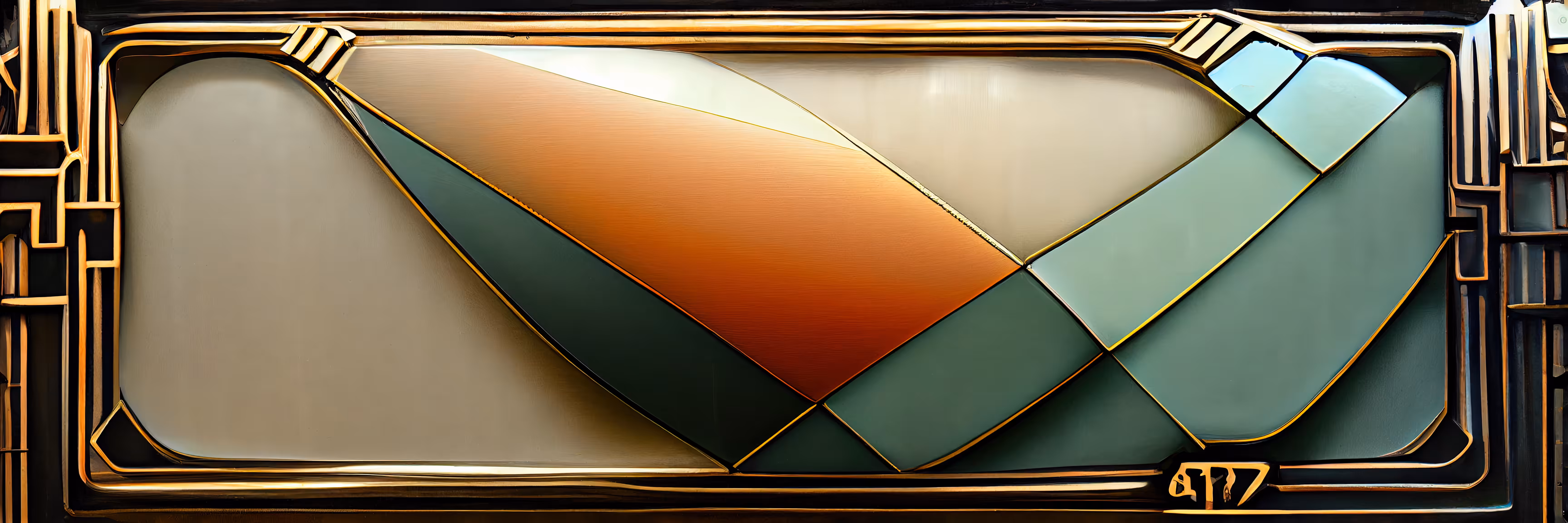 Quadrant 79